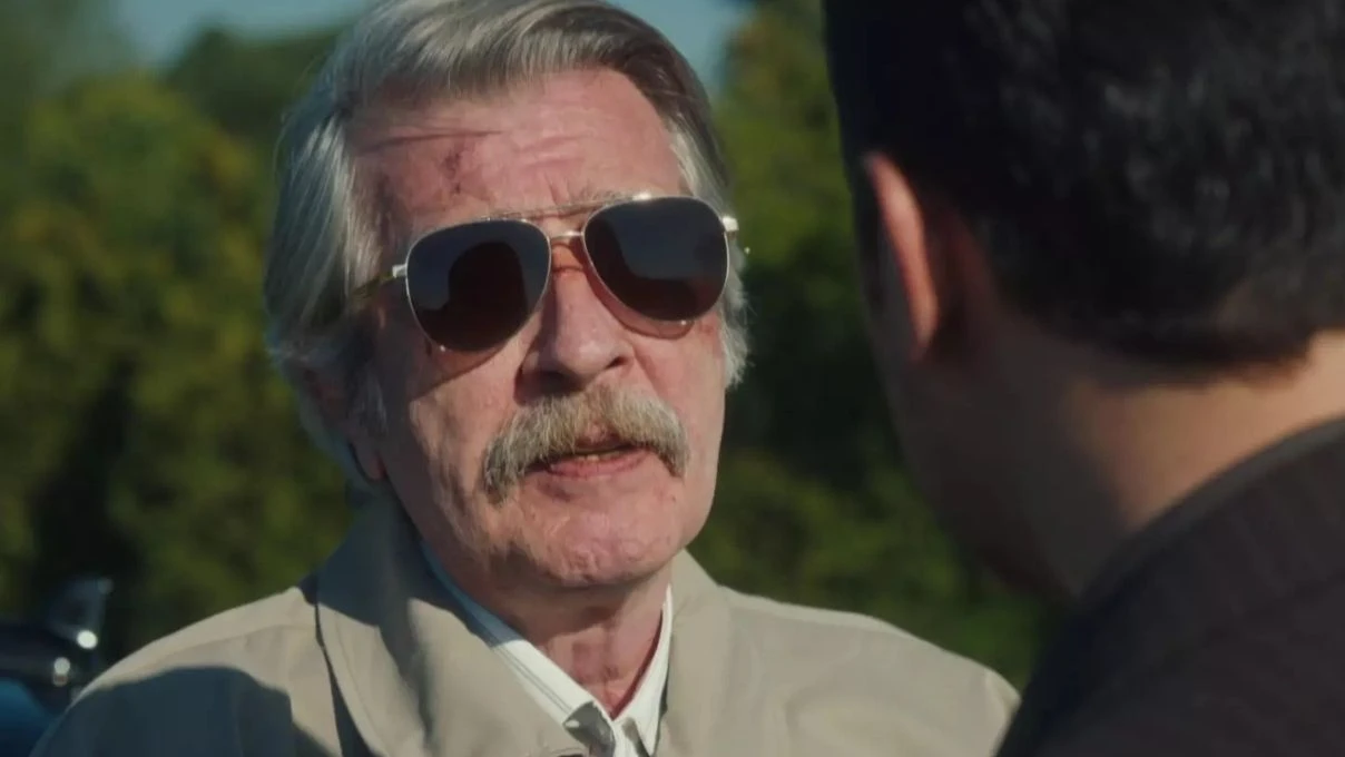 Eşref Rüya 42. bölüm fragmanı yayınlandı mı? Eşref Rüya son bölüm neler oldu? 