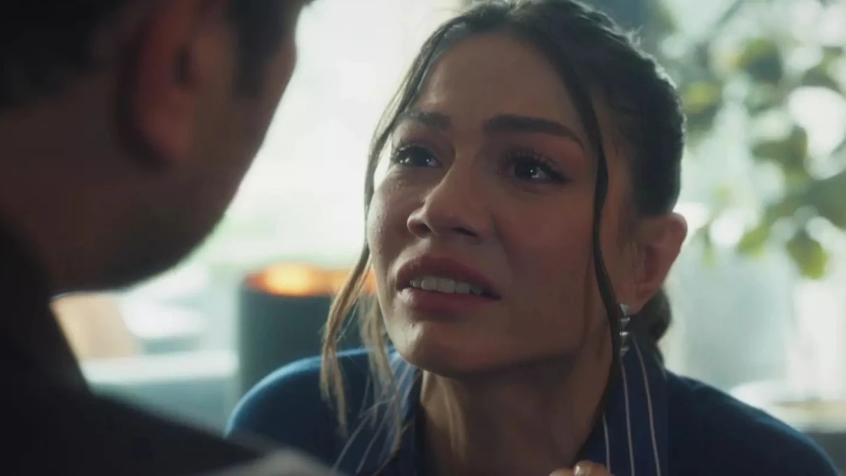 Eşref Rüya 42. bölüm fragmanı yayınlandı mı? Eşref Rüya son bölüm neler oldu? 