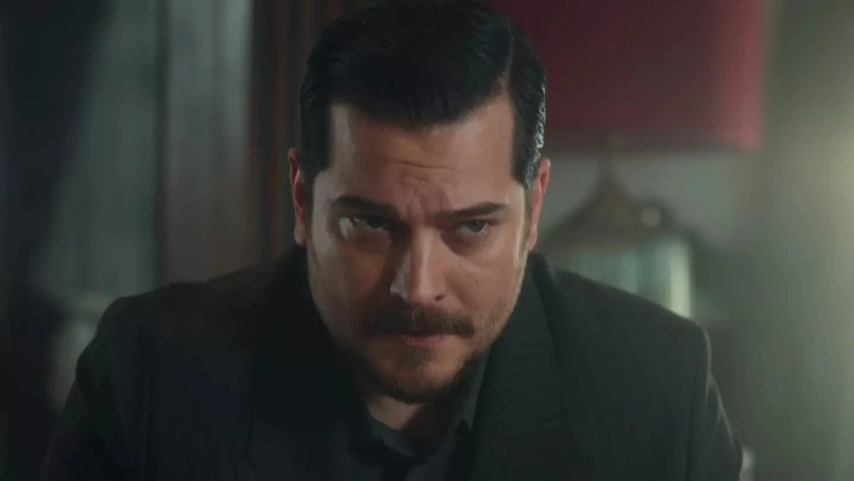 Eşref Rüya 42. bölüm fragmanı yayınlandı mı? Eşref Rüya son bölüm neler oldu? 