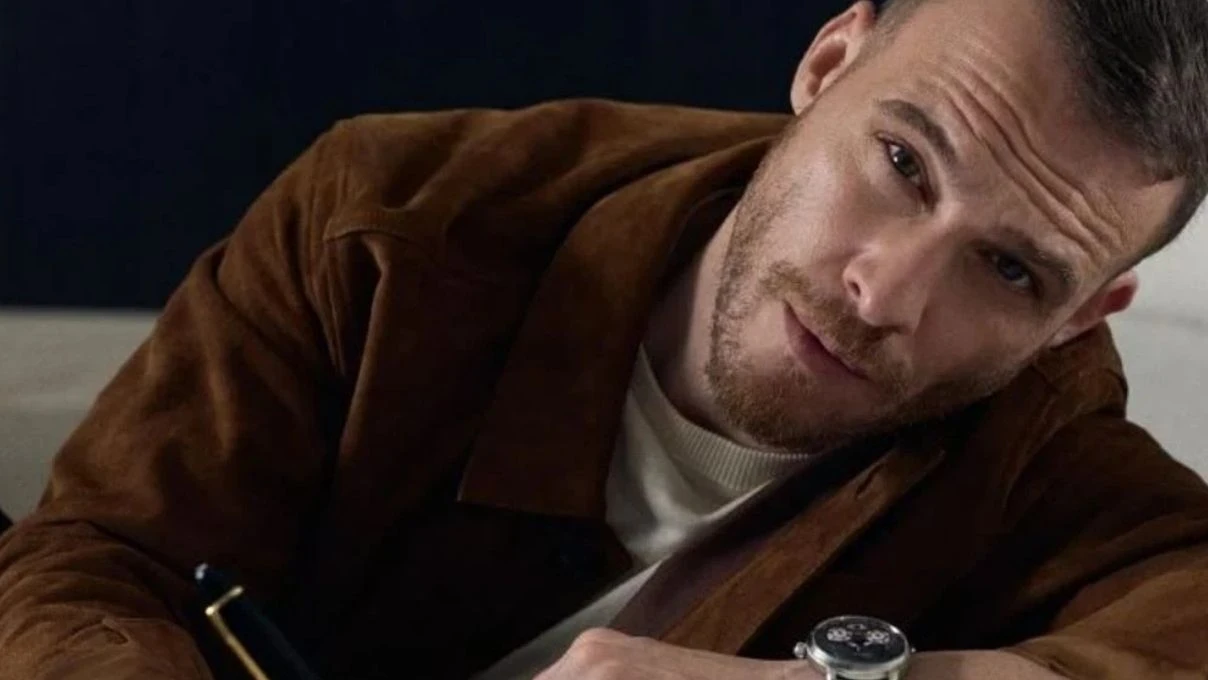 Kerem Bürsin’le yollarını ayıran Melisa Tapan yeni bir aşka yelken mi açtı? O fotoğraf gündem oldu