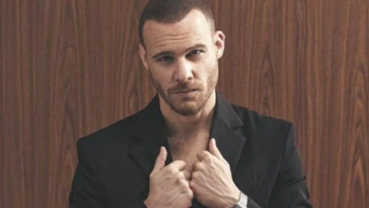 Kerem Bürsin’le yollarını ayıran Melisa Tapan yeni bir aşka yelken mi açtı? O fotoğraf gündem oldu