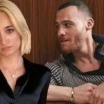 Kerem Bürsin’le yollarını ayıran Melisa Tapan yeni bir aşka yelken mi açtı? O fotoğraf gündem oldu