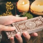 Günlük tarot kart açılımı 25 Nisan 2026! Yüksek ve riskli dönüşümler olacak