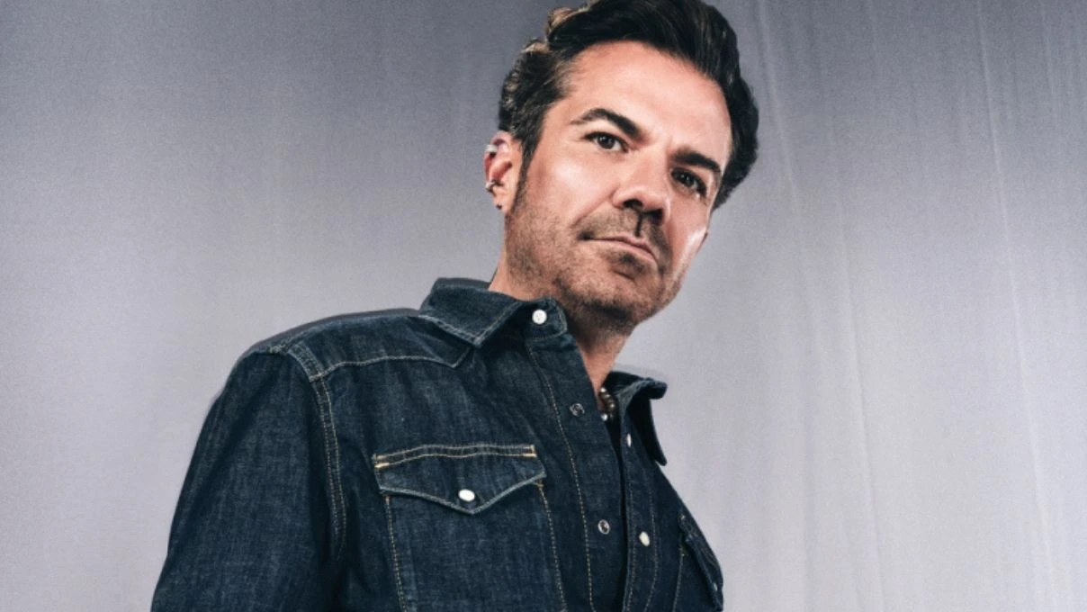 Kenan Doğulu’dan Beren Saat itirafı! “Çok mutsuz”