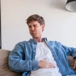 Mevsim geçişlerinde artan virüs! Mideye yerleşiyor