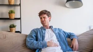 Mevsim geçişlerinde artan virüs! Mideye yerleşiyor