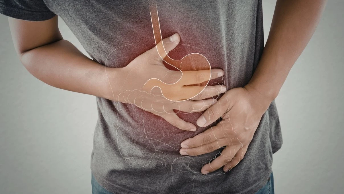 Mevsim geçişlerinde artan virüs! Mideye yerleşiyor