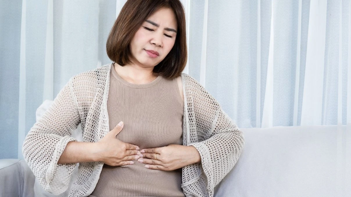 ARZU 2026 04 27T162522.706