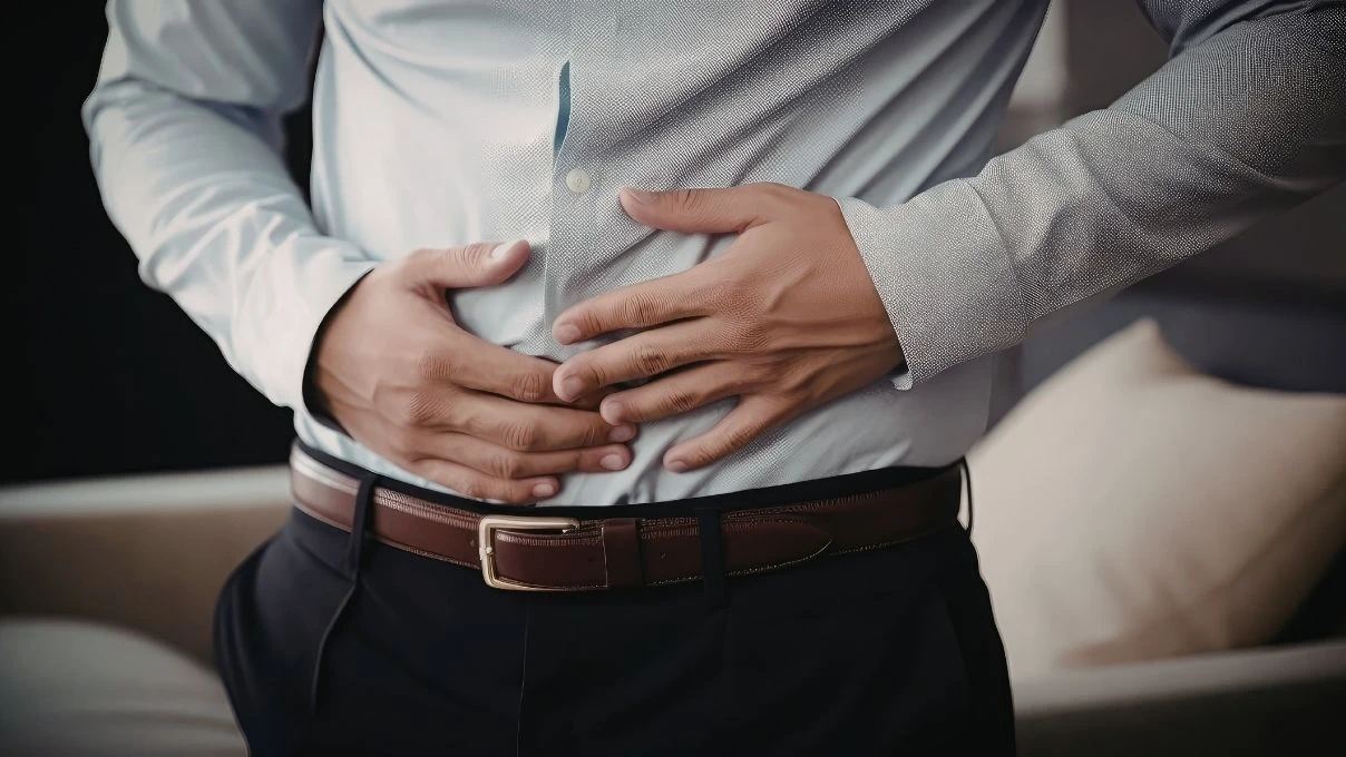 Mevsim geçişlerinde artan virüs! Mideye yerleşiyor