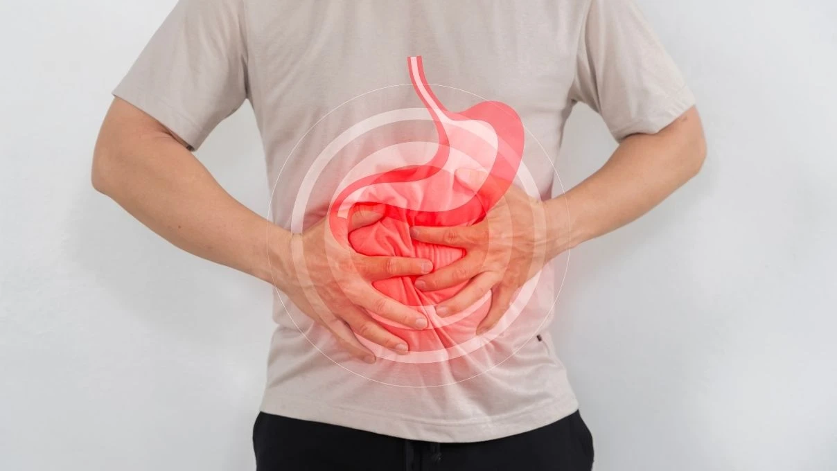 Mevsim geçişlerinde artan virüs! Mideye yerleşiyor