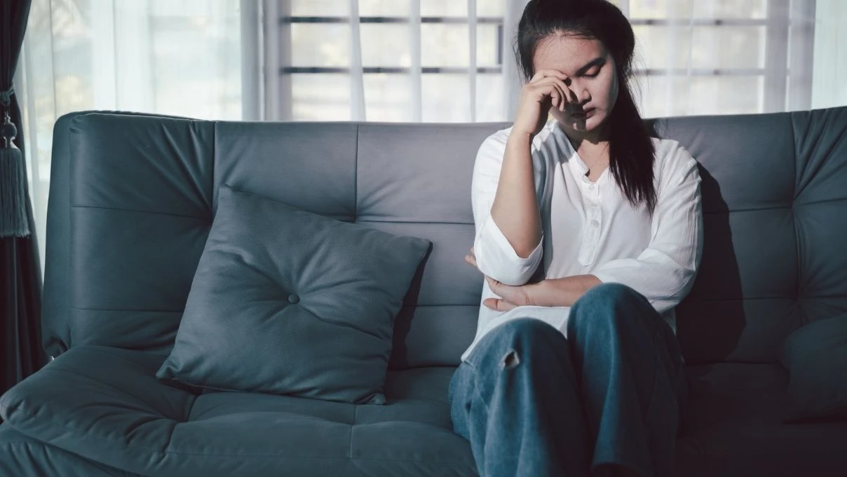 Mevsim geçişlerinde artan virüs! Mideye yerleşiyor