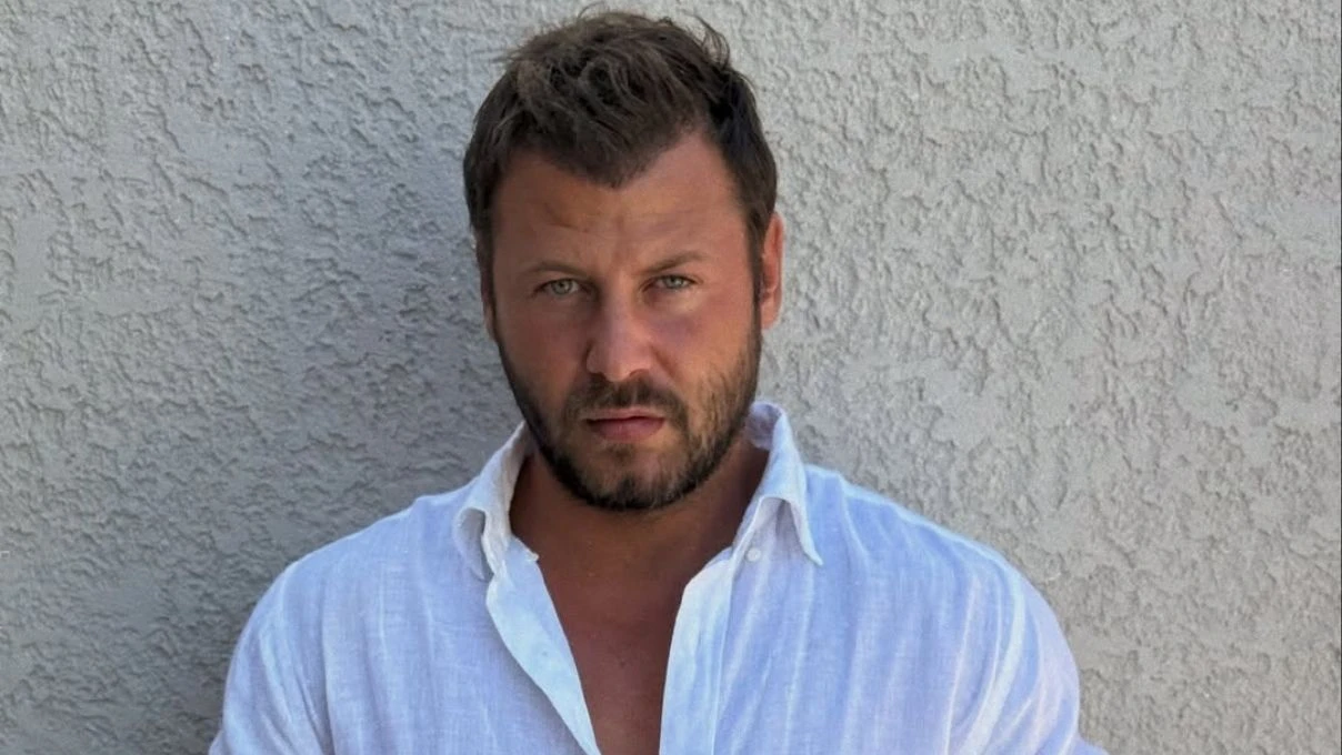 Ümit Kantarcılar’dan ilişkiler hakkında dikkat çeken açıklama! Yakın arkadaş taktiğine sert tepki