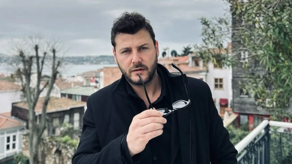 Ümit Kantarcılar’dan ilişkiler hakkında dikkat çeken açıklama! Yakın arkadaş taktiğine sert tepki