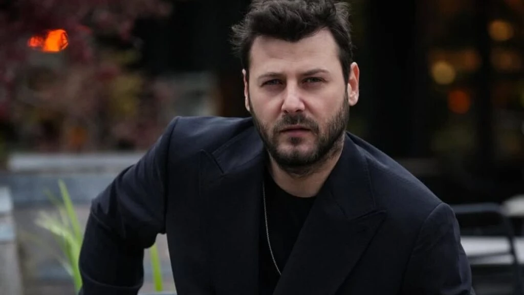 Ümit Kantarcılar’dan ilişkiler hakkında dikkat çeken açıklama! Yakın arkadaş taktiğine sert tepki