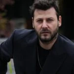 Ümit Kantarcılar’dan ilişkiler hakkında dikkat çeken açıklama! Yakın arkadaş taktiğine sert tepki