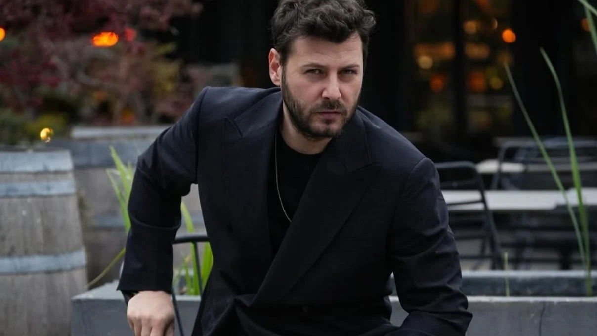 Ümit Kantarcılar’dan ilişkiler hakkında dikkat çeken açıklama! Yakın arkadaş taktiğine sert tepki