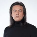 Şarkıcı Çelik’i ağlatan açıklama! İyilik akımı başlatmıştı