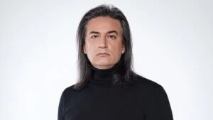 Şarkıcı Çelik’i ağlatan açıklama! İyilik akımı başlatmıştı