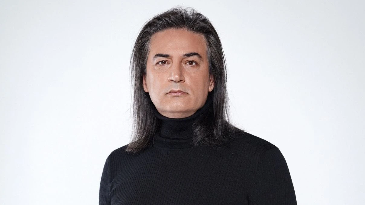 Şarkıcı Çelik’i ağlatan açıklama! İyilik akımı başlatmıştı