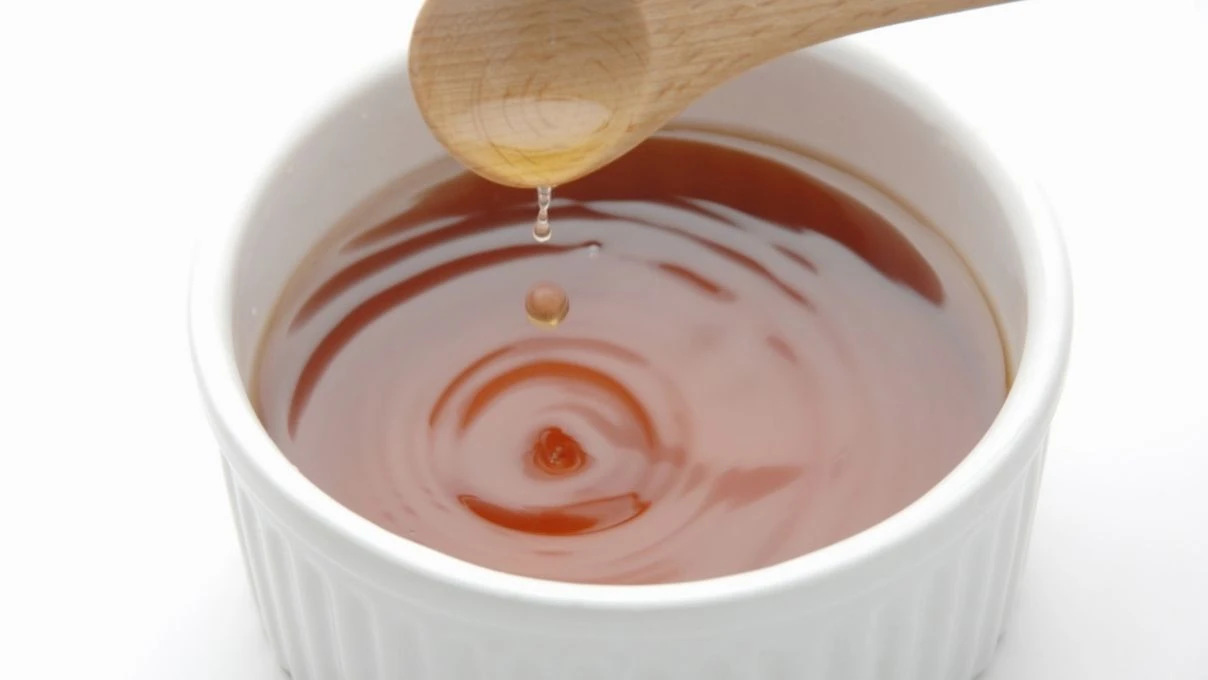 Çamaşır suyu kullanmadan beyazları kar beyazı yapmanın yöntemleri 2026!