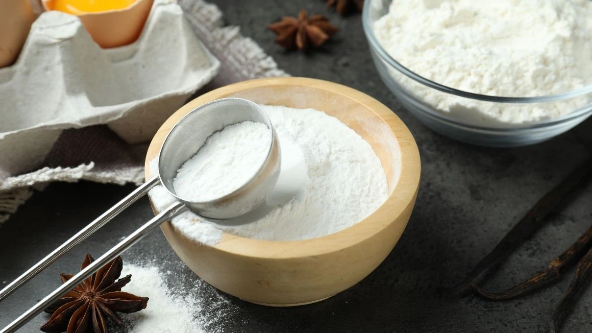 Çamaşır suyu kullanmadan beyazları kar beyazı yapmanın yöntemleri 2026!