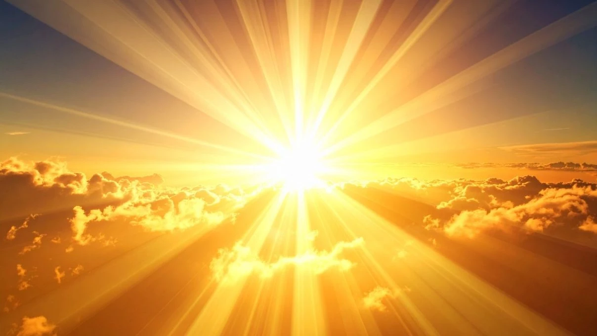 Çamaşır suyu kullanmadan beyazları kar beyazı yapmanın yöntemleri 2026!