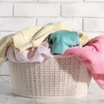 Çamaşır suyu kullanmadan beyazları kar beyazı yapmanın yöntemleri 2026!