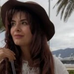 Gelin adayı Hanife Gürdal evleniyor! Fenomen isim aldığı evlilik teklifiyle şaşkına uğradı