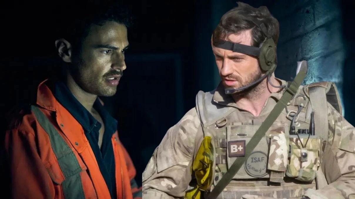 ARZU 2026 04 30T160717.758