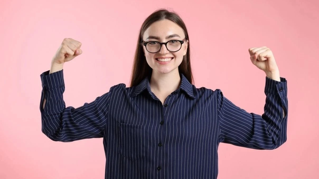 Güçlü kadınların 10 ortak özelliği! Evleri tertemiz, işleri en başarılı 2026!