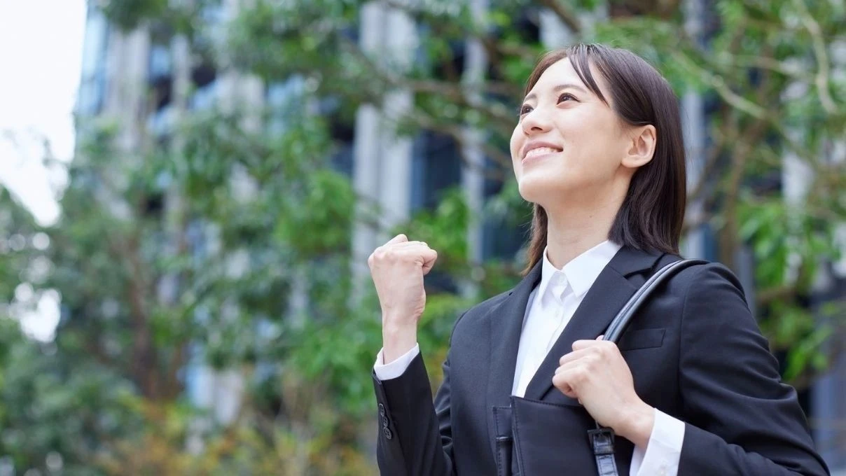 ARZU 2026 04 30T165238.372