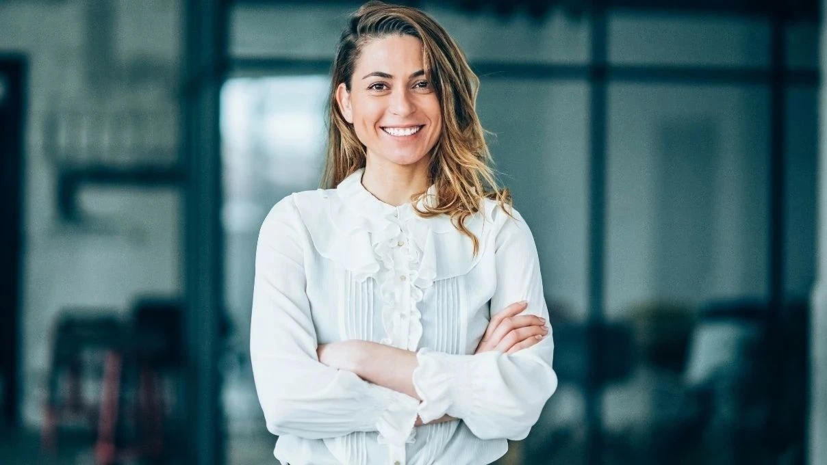 ARZU 2026 04 30T165243.406