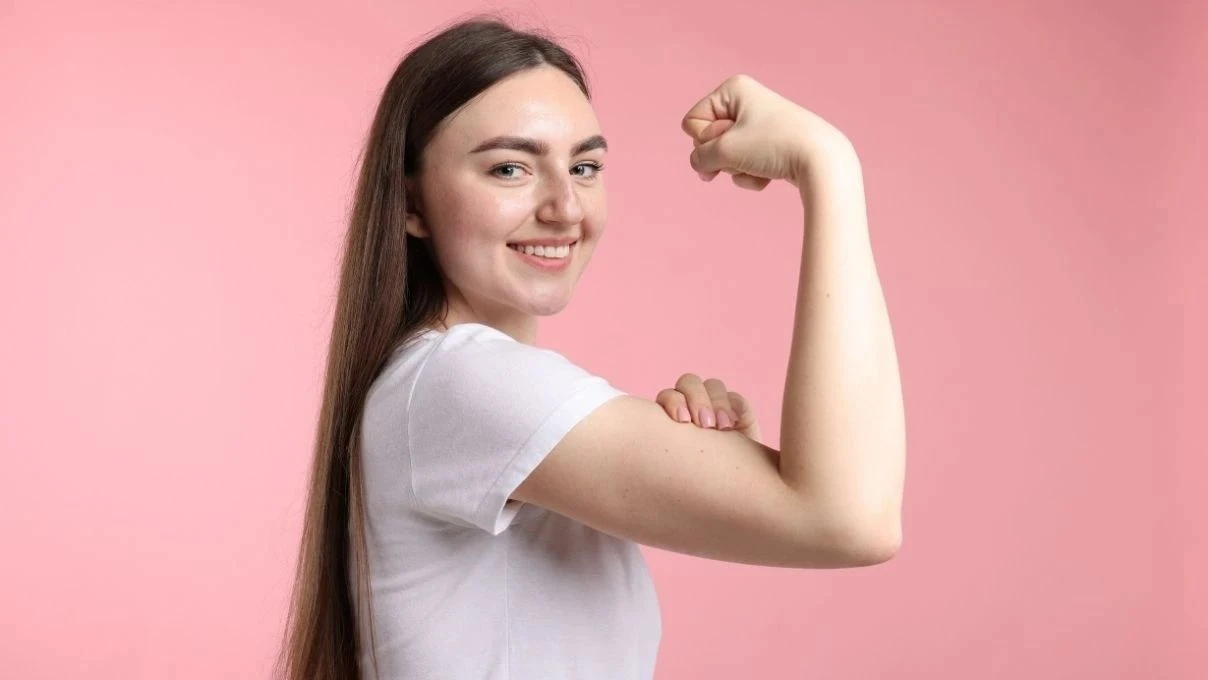 ARZU 2026 04 30T165258.402