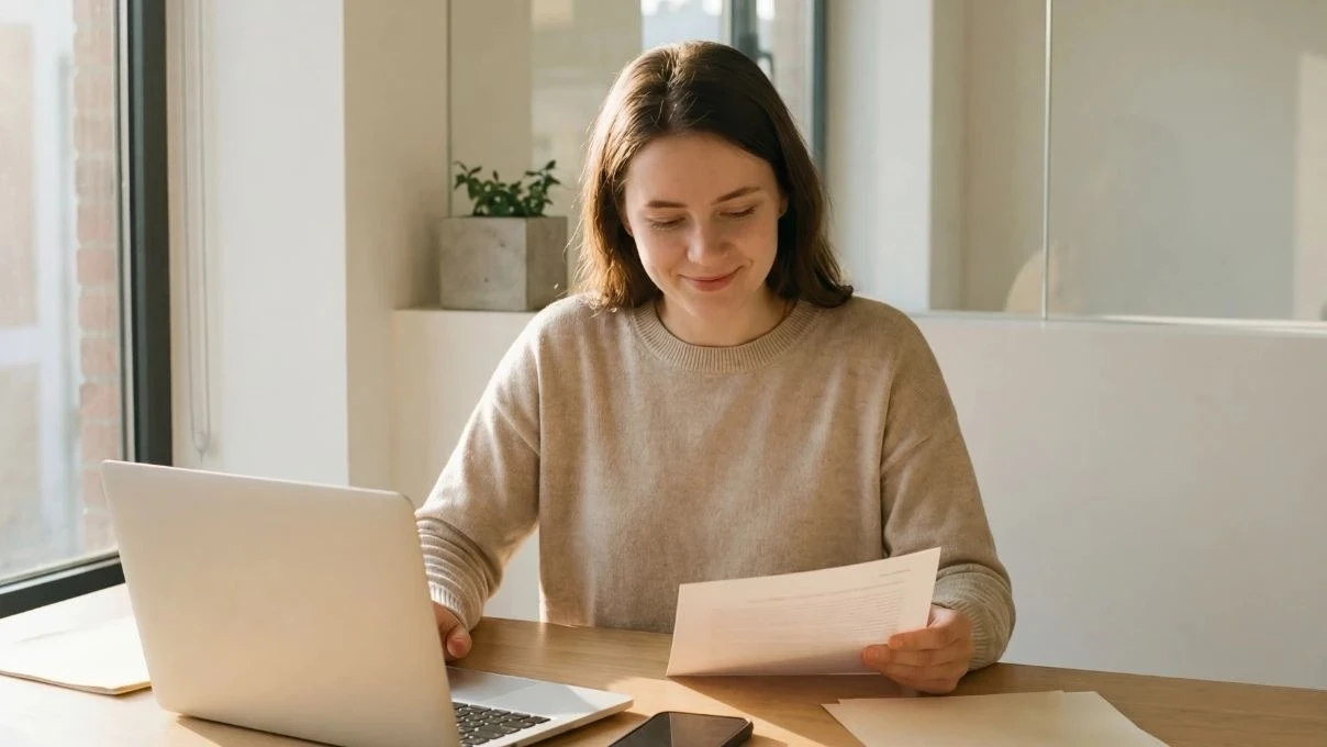 ARZU 2026 04 30T165304.733