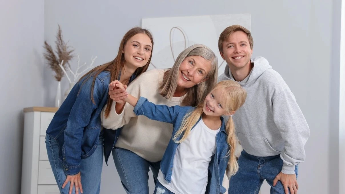 ARZU 2026 04 30T165308.415