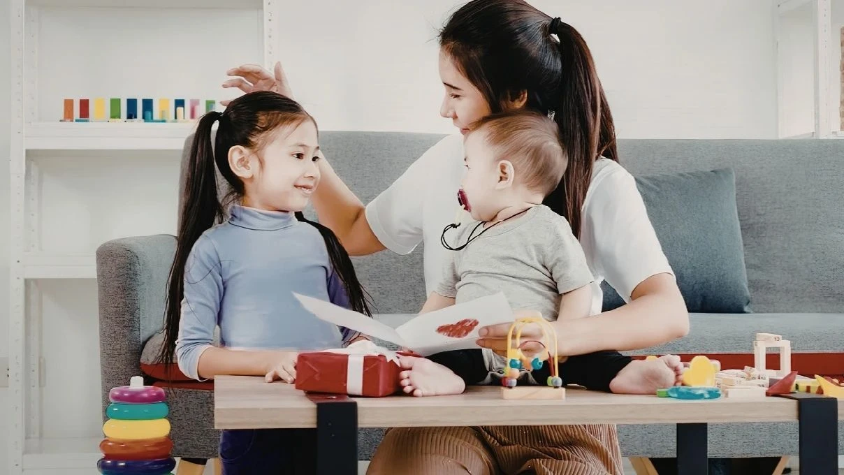 ARZU 2026 04 30T165317.012