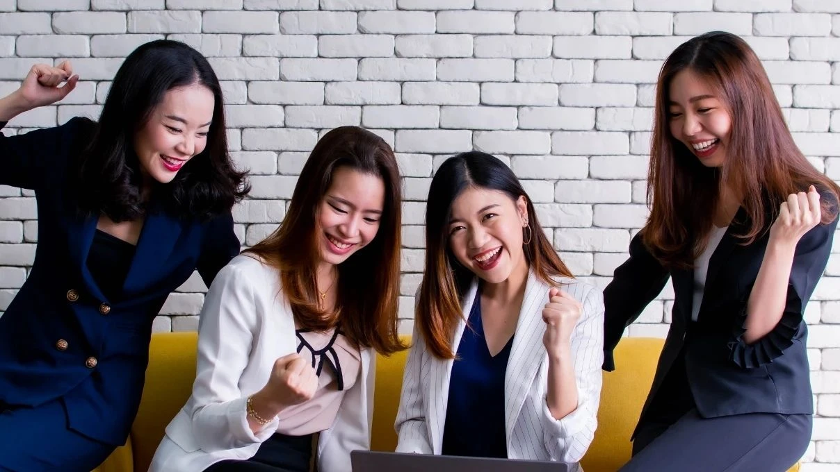 Güçlü kadınların 10 ortak özelliği! Evleri tertemiz, işleri en başarılı 2026!