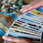 Günlük tarot kart açılımı 1 Mayıs 2026! Enerji yoğun atılımlar gerçek