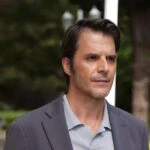 Mehmet Günsür ünlü Türk kahvesi markasının yüzü oldu! Sosyal medyada gündem oldu