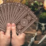 Günlük tarot kart açılımı 3 Nisan 2026! İhtiyacınız olan her araca sahipsiniz
