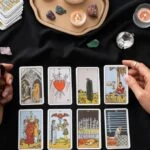 Günlük tarot kart açılımı 18 Nisan 2026! Yeni niyetlerinizi somutlaştırın