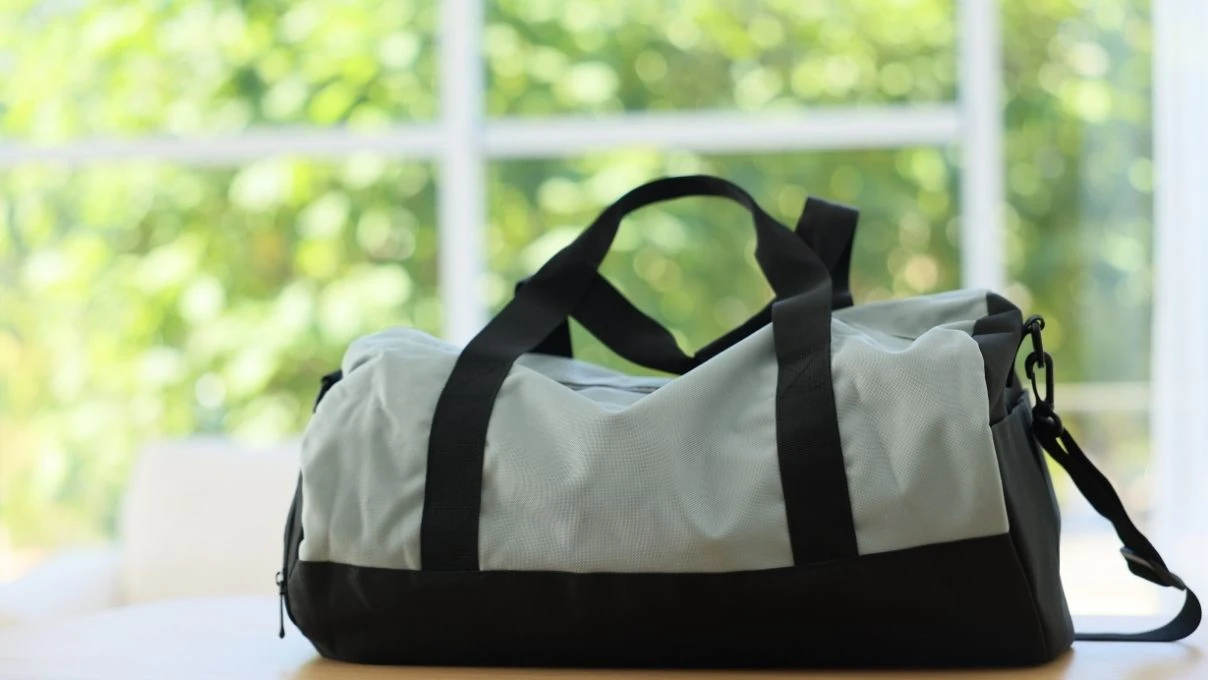 Spora götüreceğiniz en iyi örgü model hasır çantalar 2026!