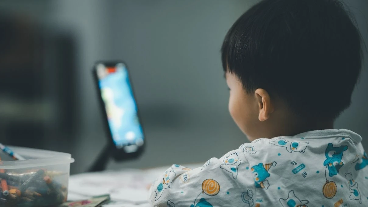 Çocuklara özel hatlar nereden alınır? Çocukları dijital dünyadan korumanın en etkili yolları 2026!