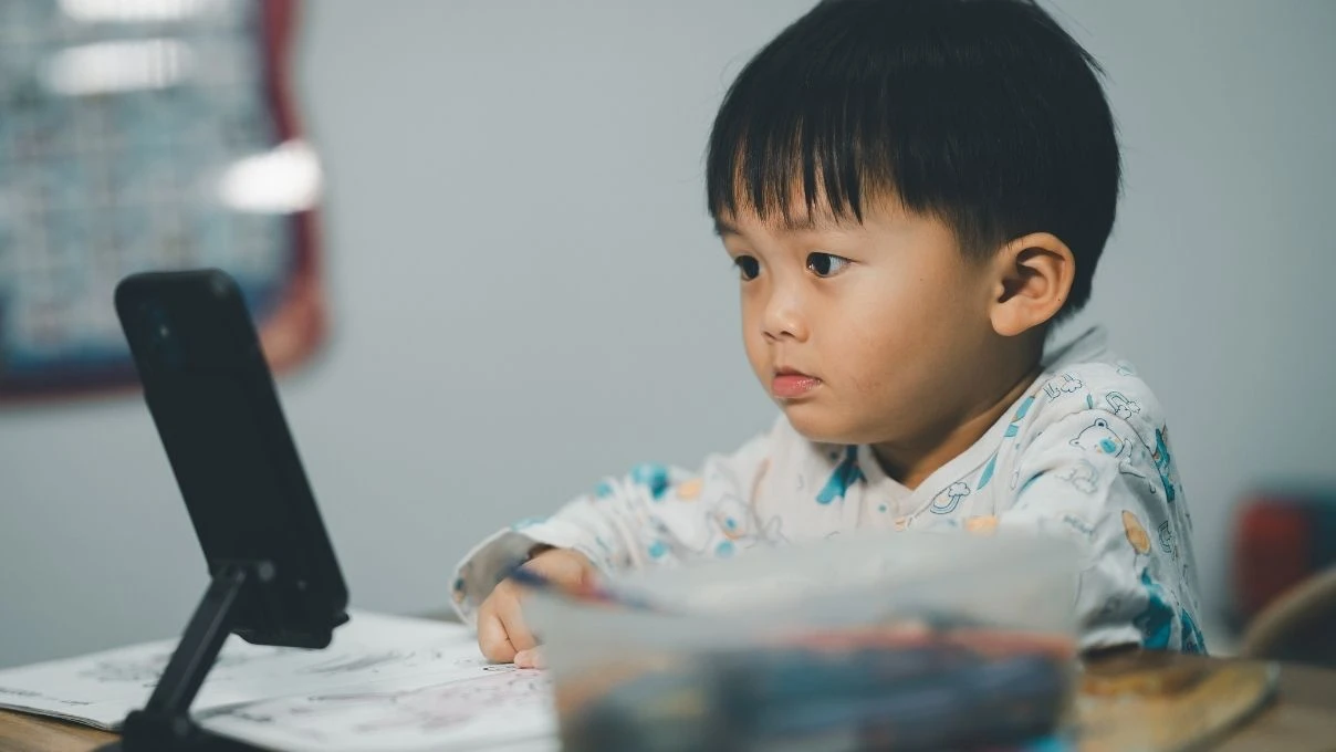 Çocuklara özel hatlar nereden alınır? Çocukları dijital dünyadan korumanın en etkili yolları 2026!