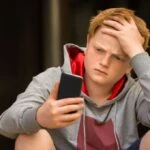 Çocuklara özel hatlar nereden alınır? Çocukları dijital dünyadan korumanın en etkili yolları 2026!