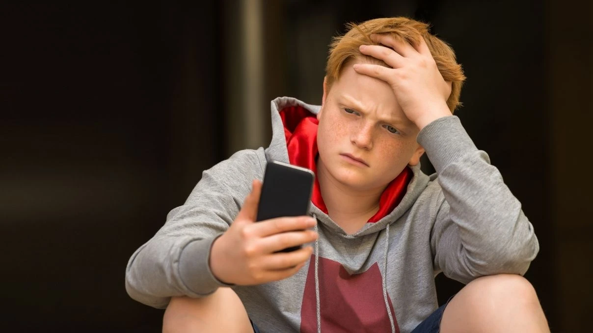 Çocuklara özel hatlar nereden alınır? Çocukları dijital dünyadan korumanın en etkili yolları 2026!