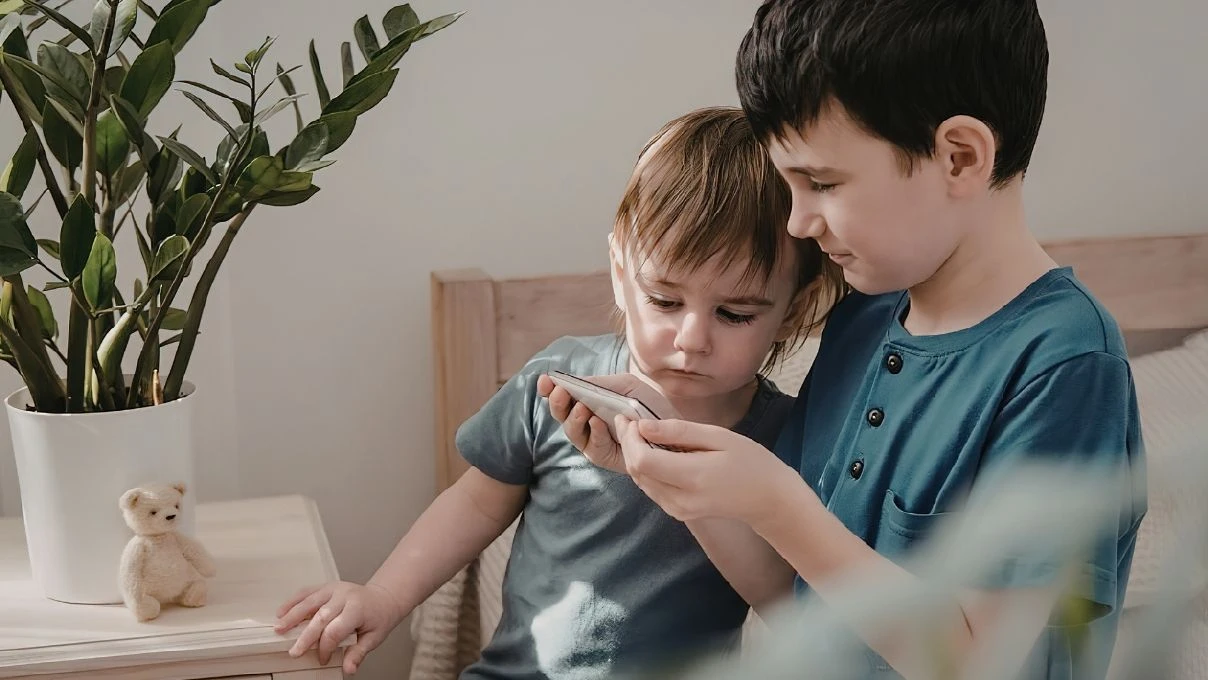 Çocuklara özel hatlar nereden alınır? Çocukları dijital dünyadan korumanın en etkili yolları 2026!