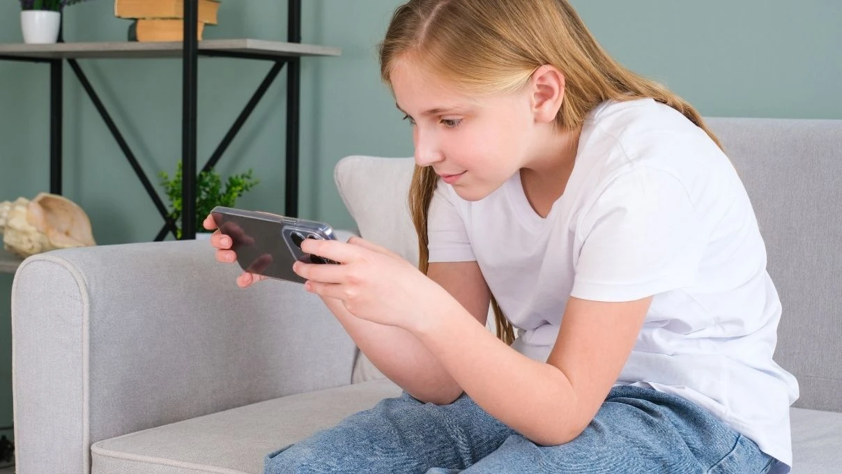 Çocuklara özel hatlar nereden alınır? Çocukları dijital dünyadan korumanın en etkili yolları 2026!