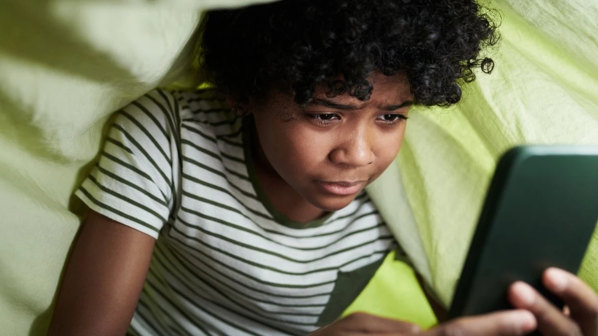 Çocuklara özel hatlar nereden alınır? Çocukları dijital dünyadan korumanın en etkili yolları 2026!