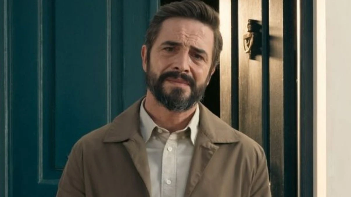 Özlem Tokaslan Gassal dizisiyle ekranlara geri dönüyor! Meraklı komşu rolüyle dikkat çekecek